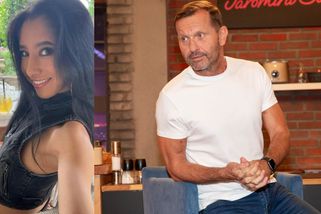 Nikola Lauberová řekla, jaký je Soukup v posteli: Šlo o minuty, strejda unavený životem